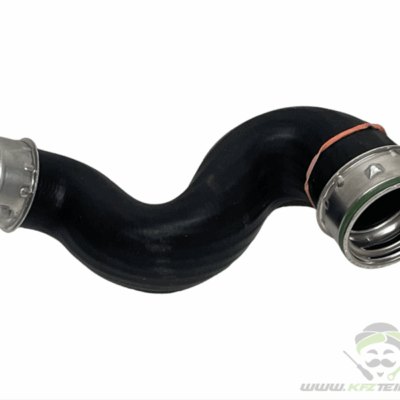 Ladeluftschlauch Schlauch Rohr Skoda Superb VW Passat 3B0145828G