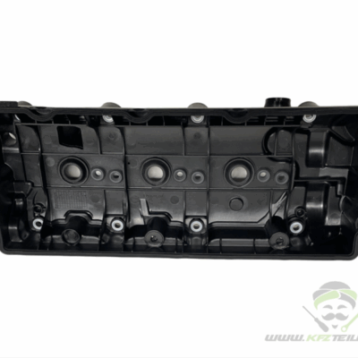 Zylinderkopfhaube Zyl 1-3 Audi A4 A5 A6 A7 A8 Q5 Q7 Q8 059103470CS