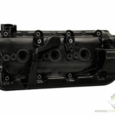 Zylinderkopfhaube Zyl 4-6 Audi A4 A5 A6 A7 A8 Q5 Q7 Q8 059103469DE