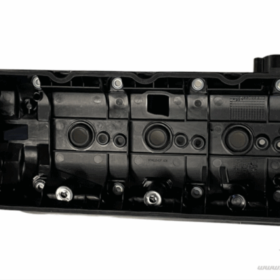 Zylinderkopfhaube Zyl 4-6 Audi A4 A5 A6 A7 A8 Q5 Q7 Q8 059103469DE