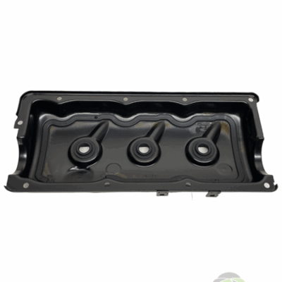 Zylinderkopfhaube Ventildeckel Audi Skoda VW 059103470Q