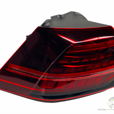 LED Schlussleuchte Rückleuchte Rücklicht links VW Golf VII 5G0945207G