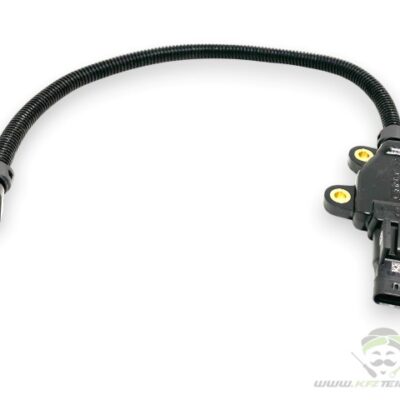Drehzahlgeber Turbolader Audi Q7 VW Touareg 05A927321E