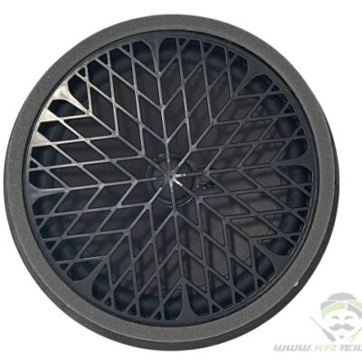 Lautsprecher Tieftonlautsprecher Mitteltöner Audi Q5 8R0035415C