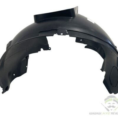 Radhausschale Innenkotflügel vorn rechts VW T6.1 7LA809958F