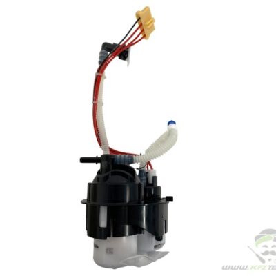 Kraftstoff-Fördermodul Audi A6 A7 4K0919087K