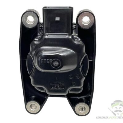 Ölpumpe Getriebe Öl Pumpe Audi A4 A5 A6 A7 Q5 VW 0CK321281N