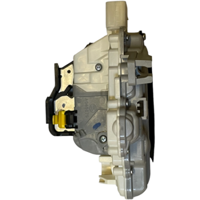 Türschloss Schloss Tür vorne links Audi A3 A6 A8 4F1837015E