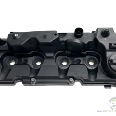 Zylinderkopfhaube Ventildeckel Audi Seat Skoda VW 03L103469T