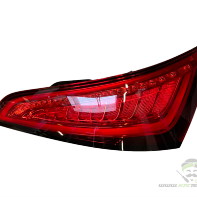 LED Schlussleuchte Rückleuchte Heckleuchte links Audi Q5 8R0945093C