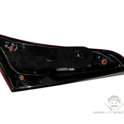 LED Schlussleuchte Rückleuchte Heckleuchte rechts Audi Q5 8R0945094C