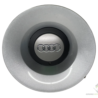 Felgendeckel Radzierkappe Raddeckel 1 Stück Audi A4 8E0601165H7ZJ