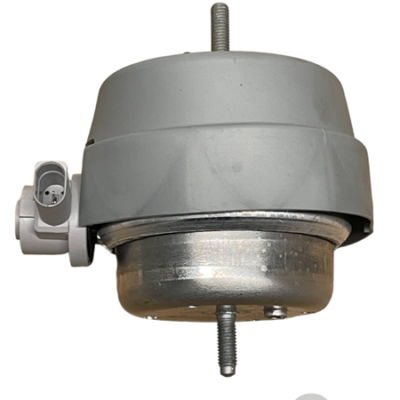 Motorlager Motorhalter Motorstütze Audi A4 8E0199379BJ