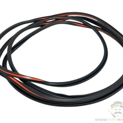 Dichtung Schiebedach Audi Q7 4L0877459B