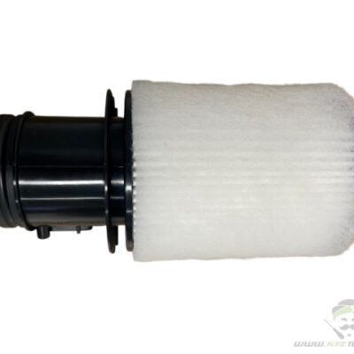 Luftfilter Audi R8 V10 5.2L 420133844E