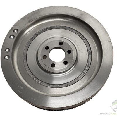 Schwungrad Audi A1 Skoda Fabia Rapid Seat Ibiza VW Polo 04B105269A