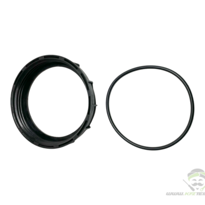 Überwurfmutter 8R0131975