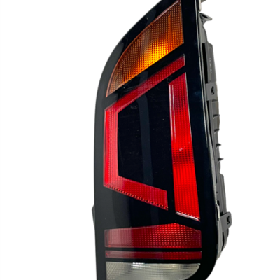 Schlussleuchte Rückleuchte Rücklicht rechts VW UP 1S0945096J