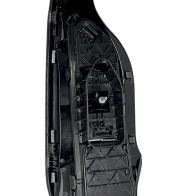 Schlussleuchte Rückleuchte Rücklicht rechts VW UP 1S0945096J