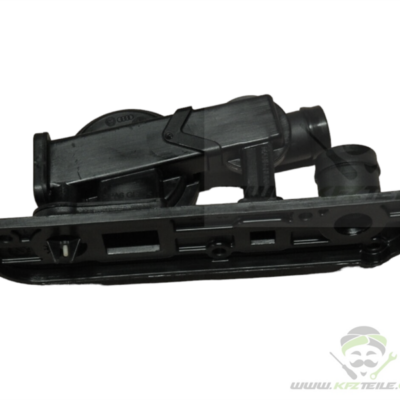 Druckregelventil 06F129101R