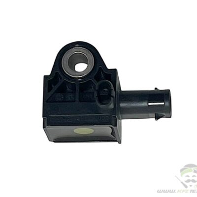 Crashsensor Sensor Airbag Audi Seat Skoda VW 5Q0959651B