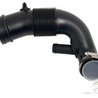 Luftführungsschlauch Audi A1 Seat Ibiza VW Polo 6C0129654F