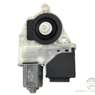 Fensterhebermotor Fensterheber Motor VW Passat 3AA959704B VW4