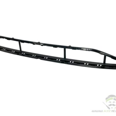 Gitter Grill unten Audi e-tron Q8 e-tron 4KE807647 9B9