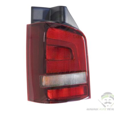 Schlussleuchte Rückleuchte Rücklicht links VW T6 2010- 7E5945095F