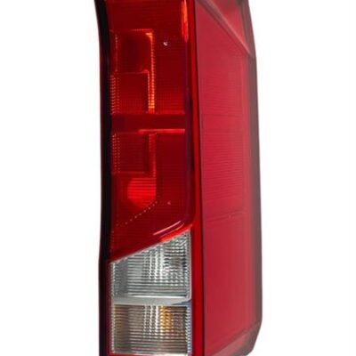 Schlussleuchte Rückleuchte Heckleuchte rechts VW Crafter 7C0945096J