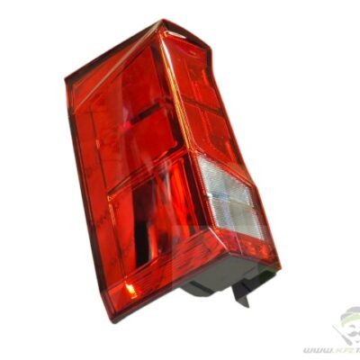 Schlussleuchte Rückleuchte Heckleuchte links VW Crafter 7C0945095H