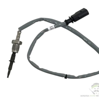 Abgastemperatursensor Sensor Abgastemperatur VW Amarok 059906088DA