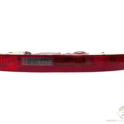 Schlussleuchte Rückleuchte Rücklicht rechts Audi Q5 8R0945096