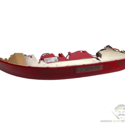 Schlussleuchte Rückleuchte Rücklicht hinten links Audi Q5 8R0945095