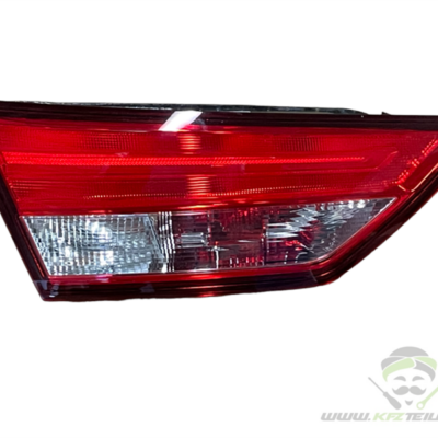 Schlussleuchte Rückleuchte Rücklicht links innen Seat Leon 5F9945093D