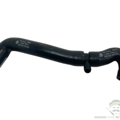 Entlüftungsschlauch Schlauch Seat VW 030103474Q