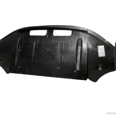 Unterbodenverkleidung vorn Audi R8 Spyder 420825101B