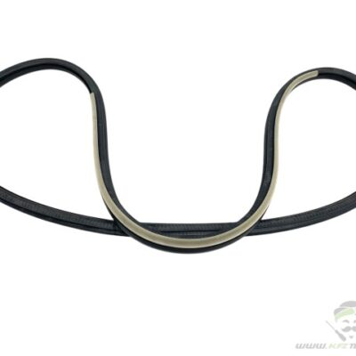 Türdichtung Dichtung Tür vorne innen Audi A3 8P4831721C AH9