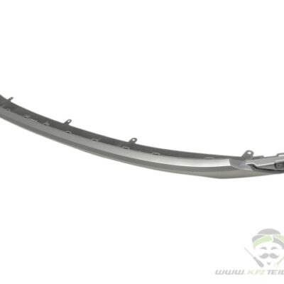 Aufschlagschutz unten Audi Q8 e-tron 4KE807733A TB2